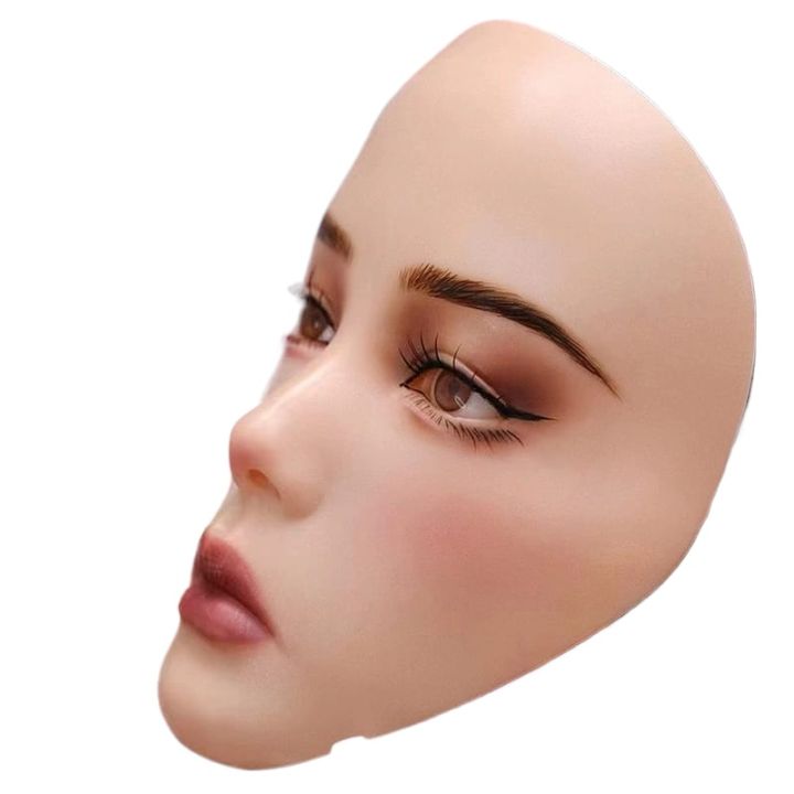 Mask%20Queen%20Makeup%20Board%20Makeup%20Storage%20Board%20Cosmetic%20Organizer%20Board%20PU%20Leather%20with%20Compartments%20for%20Pencils%20Lipsticks%20And%20Brushes%20-%20Image%204