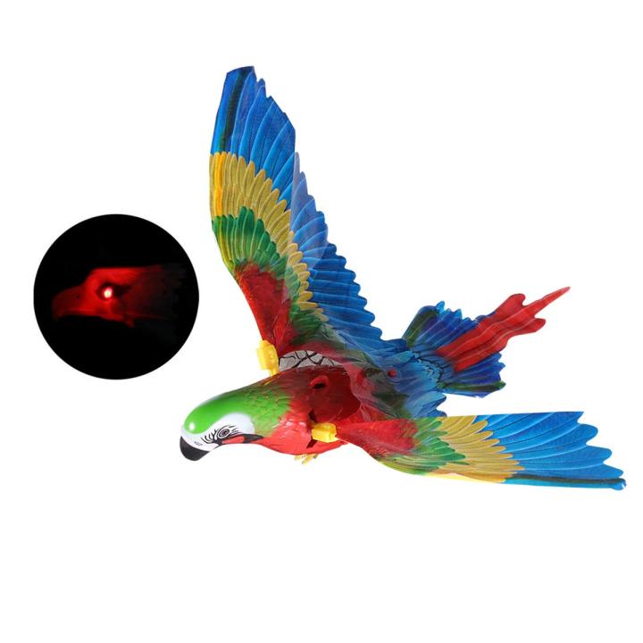 Flying%20Eagle%20Sling%20Hovering%20Hawk%20Birds%20Toy%20-%20Image%206