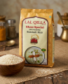 Lal Qilla Kheer Special Premium Basmati Rice – 1kg. 