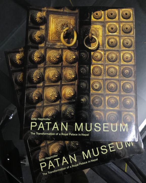 書 Patan Museum Guide Patan Museum (2025) - All You Need to Know BEFORE You Go (w