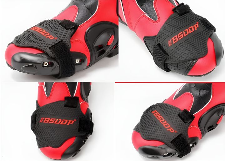 Bsddp%20Shoes%20Guard%20Rubber%20Protector%20-%20Image%205