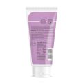 N+ Professional De Pigmentation Cream for All Skin Types 50 gm. 