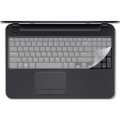 Universal Silicone Keyboard Protector Skin for 15 inch Laptop, Keyboard Protector,. 