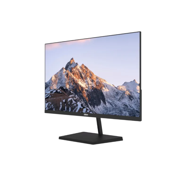 Dahua%20Monitor%2022%20Inch%20%7C%20DHI-LM22-B201SW%20%7C%20IPS%20Panes%20,%20Full%20HD(1920*1080),%20100%20Hz%20Refresh%20Rate,%204%20Ms%20Response%20Time,%20100%25%20sRGB,%20-%20Image%202