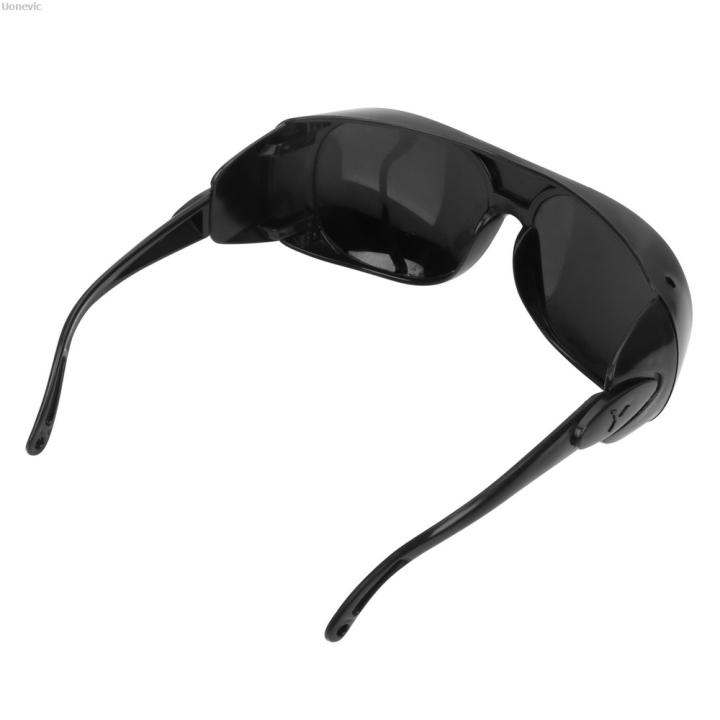 Uonevic%20Goggles%20body%20argon%20arc%20welding%20anti-work%20goggles%20gas%20RD%20welding%20Bargain%20price%20welding%20NICEYA%20glasses%20safety%20work%20protective%20equipment%20-%20Image%204