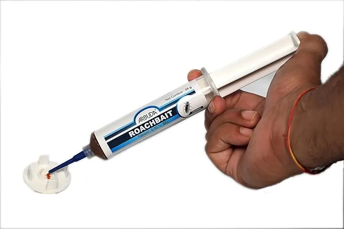 Arbuda%20Roachbait%20Gel%20For%20Indoor%20Pest%20Control%20%7C%20cockroaches%20%20Repellent%20%7C%20Fast%20and%20Convenient%20%7Ccockroaches%20killer%20gel%20(Fipronil%200.05%25%20Gel)%20(35Gm%20Pack%20of%201)%20-%20Image%203