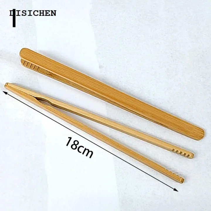 DISICHEN%201Pcs%20Natural%20Bamboo%20Tea%20Clips%20Teaspoon%20Chinese%20Kongfu%20Tea%20Wooden%20Tea%20Clip%20Utensils%20Tools%20Kitchen%20Food%20Clips%20Teaware%20Accessories%20-%20Image%207