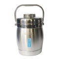 Baltra Lunch Box Hot Pot 3800 ML. 