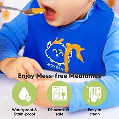 Baby%20Silicone%20Bibs%20-%20Waterproof,%20Easy%20Wipe%20Silicone%20Bib%20For%20Babies,%20Toddlers%20-%20Image%208