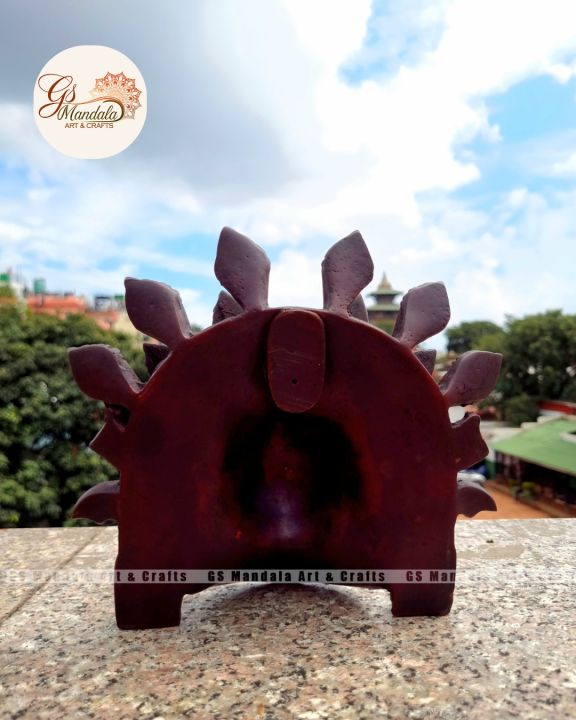 Akash%20Bhairav%20/%20Bhairab%20Mask%20(%208%20x%208)%20"%20-%20Image%203