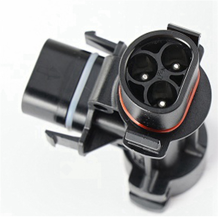 2X%20Solar%20PV%20Connector%20Plug%20Waterproof%20IP68%204000V%2040A%20for%20Solar%20PV%20System%20Panel%20Parallel%20Protection%20Kit%20LY01-T%20-%20Image%205