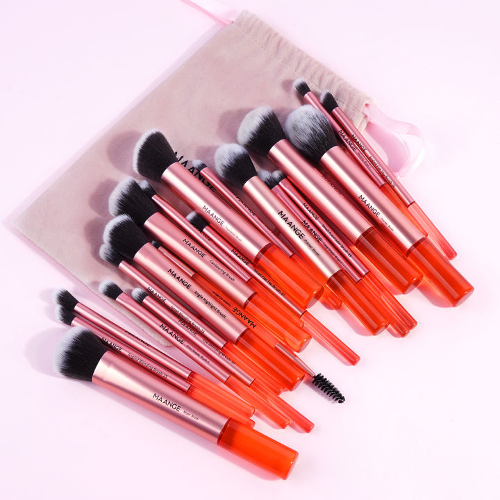 MAANGE%2020pcs%20Professional%20Makeup%20Brush%20Set%20With%20Bag%20MAG52036%20-%20Image%209