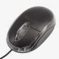 Nuos Professional Gaming  Mouse. 
