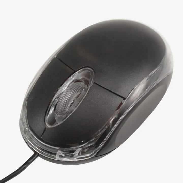 Nuos%20Professional%20Gaming%20%20Mouse%20-%20Image%203