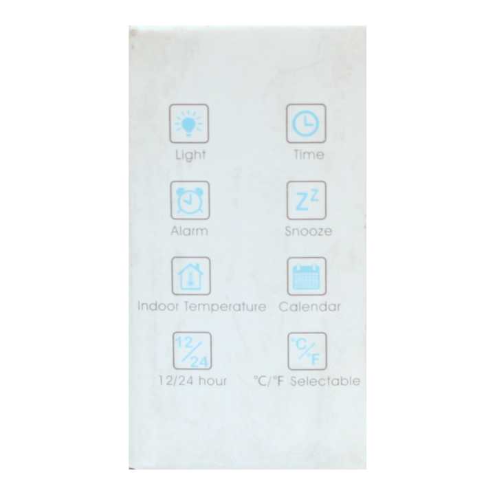 Red%20LED%20Clock%20-%20Image%202