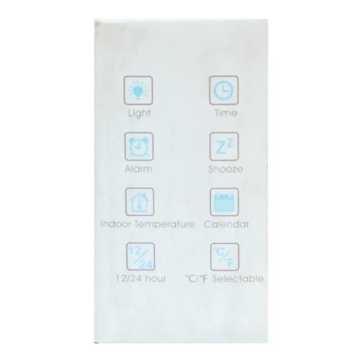 Green%20LED%20Clock%20-%20Image%202