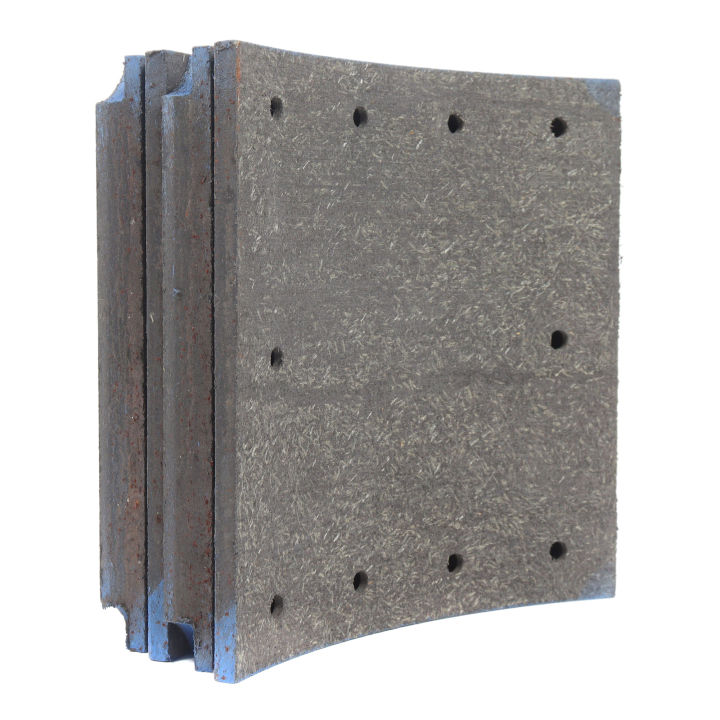 TATA%20Genuine%20Parts,%20885442021618%20Brake%20Lining%20Kit%20Rear%20(Std)%2010%20Hole%20TATA%201613/1512/2518%20-%20Image%203