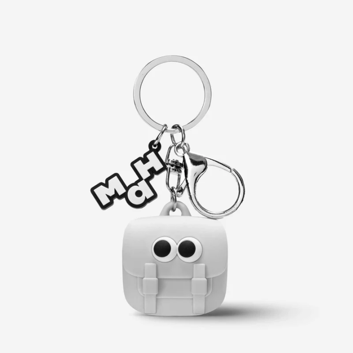 MAH%20Keychain%20Key%20Ring%20L054%20-%20Image%206