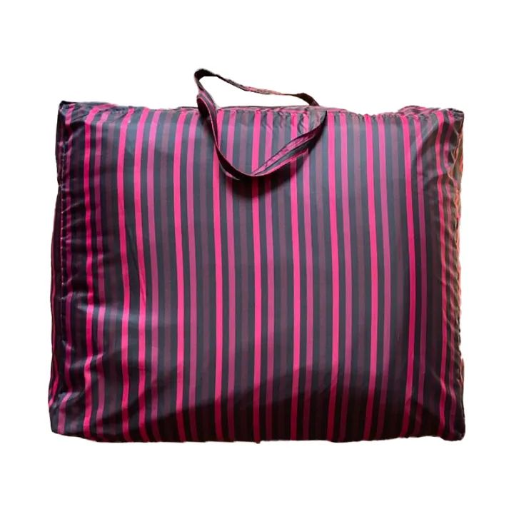 Blanket%20Bag,%20Blanket%20Storage%20Bag,Sirak%20Bag%20-%20Image%205