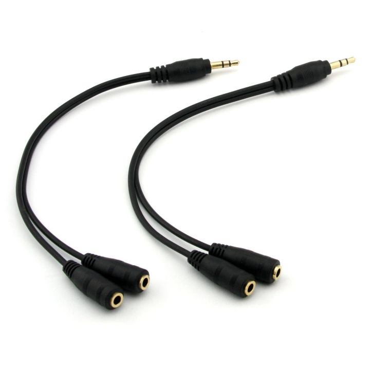 3.5mm%20Audio%20Jack%20Splitter%20-%20Image%202