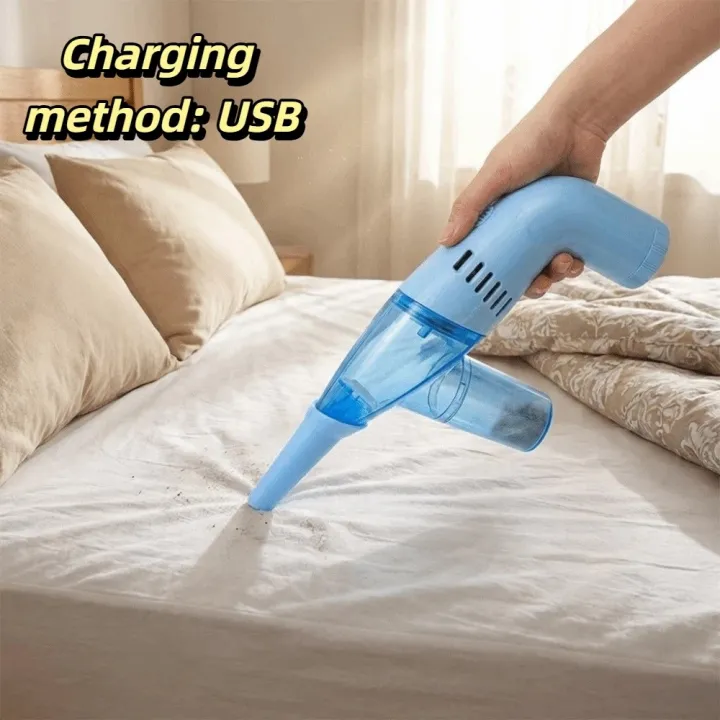 Practical%20Cleaning%20Tool%20Compact%20Design%20Mini%20Handheld%20Vacuum%20Cleaner%20Lightweight%20Rechargeable%20Battery%20Wireless%20Vacuum%20Cleaner%20Strong%20Suction%20Power%20Rechargeable%20Vacuum%20Home%20Desktop%20Cleaning%20-%20Image%209