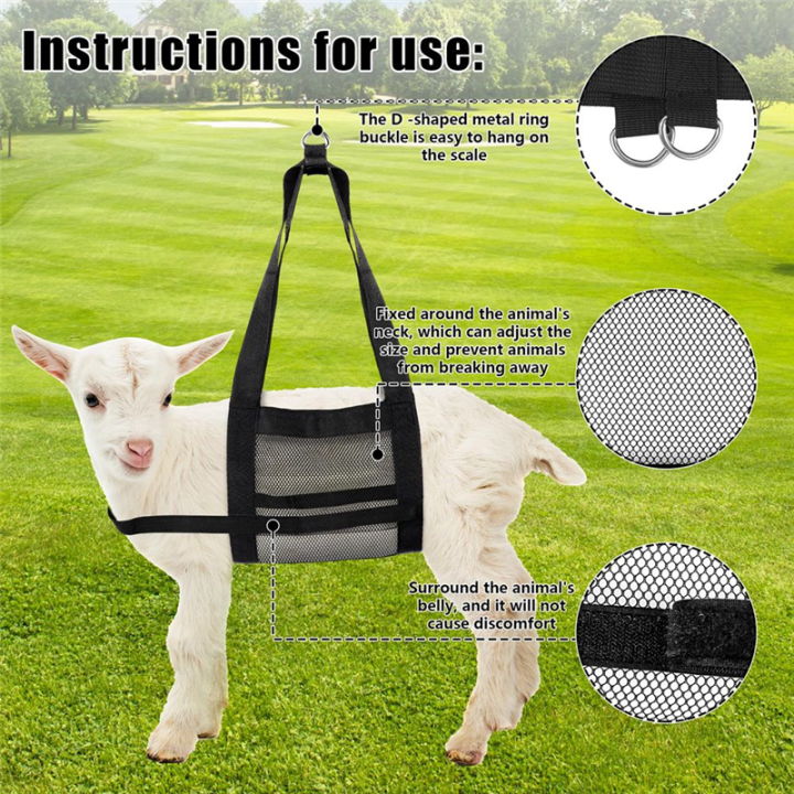 2PCS%20Weighing%20Bag%20Goat%20Sling%20for%20Weighing%20Animals,Small%20Animal%20Weighing%20Sling,Livestock%20Sling,Calf%20Scale%20Hanging%20Weight%20Scale%20Sling%20-%20Image%207