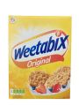 Weetabix Original 430gm. 