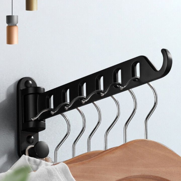 Portable%20Wall%20Mounted%20Folding%20Drying%20Rack%20Clothes%20Hook%20Clothesline%20Clothes%20Rack%20Simple%20Clothes%20Hanger%20Laundry%20Airer%20Dryer%20Drying%20Rack%20Indoor%20and%20Outdoor%20-%20Image%207