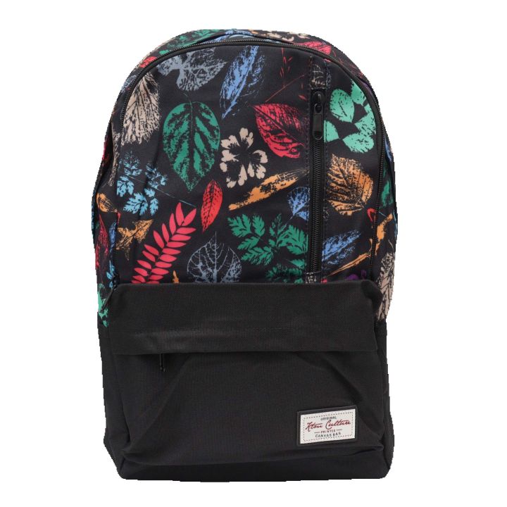 ANX%20Unisex%20Printed%20Ktm%20Culture%20Backpack%20/%20Unisex%20Backpack%20-%20Image%207