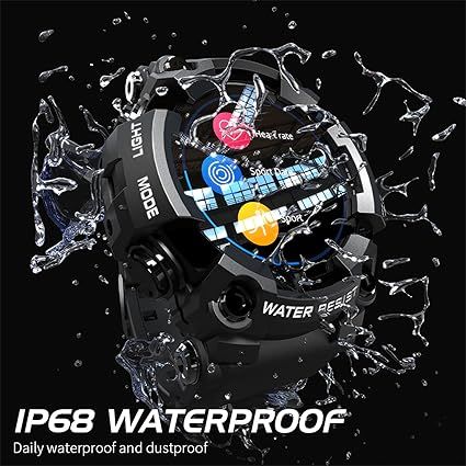 Lokmat%20Attack%20Full%20Touch%20Screen%20Fitness%20Tracker%20-%20Full%20Touch%20Screen%20Fitness%20Smart%20Watch%20-%20Image%205