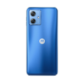 Motorola Moto G64 5G (8/128GB) | 6.5" FHD+ Display | MediaTek Dimensity 7025 processor | 6000mAh Battery | 33W Charge. 