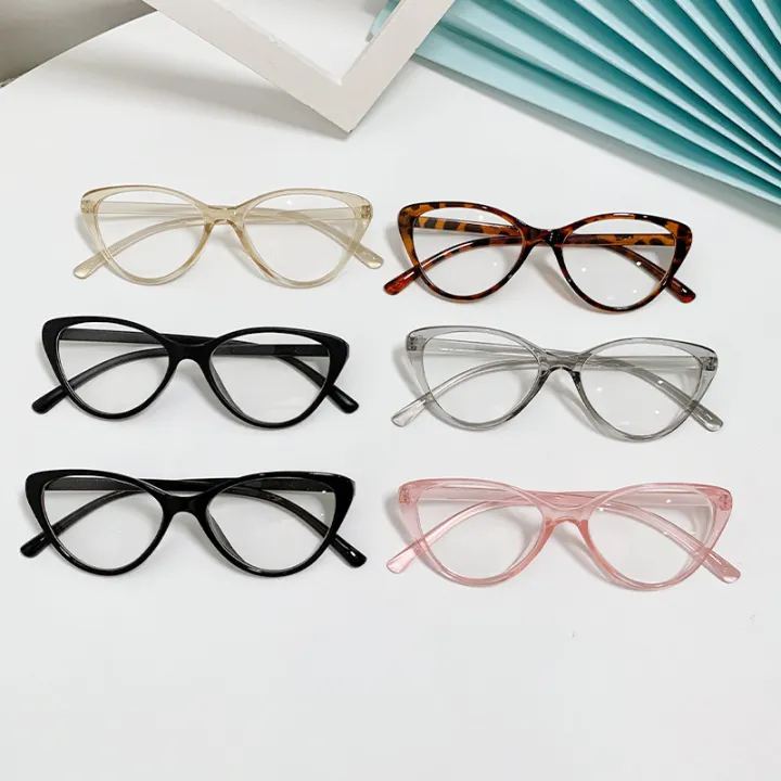 Fashion%20Cat%20Eye%20Glasses%20Women%20Computer%20Protection%20Eye%20Eyeglasses%20SEVICH%20-%20Image%202