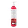 Mamaearth Hibiscus Damage Repair Conditioner With Hibiscus & Curry Leaves for Strong & Nourished Hair- 250ml. 