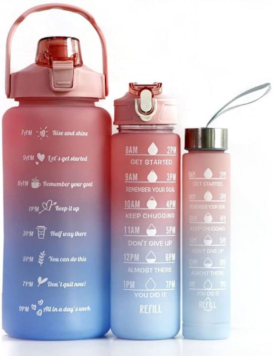 Water%20Bottle%20Set:%203-Pack%20with%20300ml,%20900ml,%20and%202L%20-%20Image%202