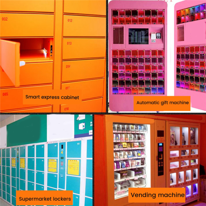 Small%2012V%201.5A%20Electronic%20Lock%20Latch%20Release%20Assembly%20Electromagnetic%20Control%20Metal%20Safety%20Magnetic%20Lock%20Easy%20Install%20-%20Image%206