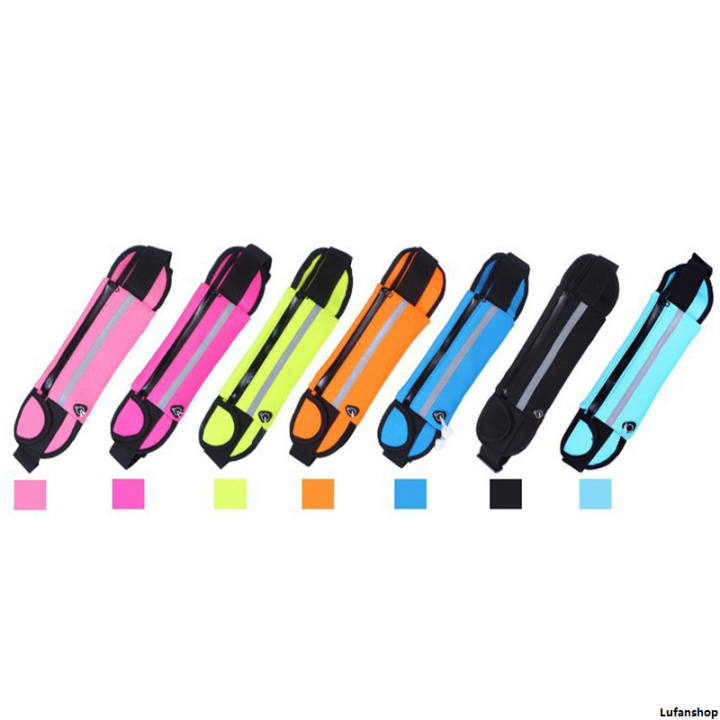 LufanshopOriginal%20%E3%80%90Shop%20the%20Latest%20Trends%E3%80%91Waist%20Belt%20Bag%20Phone%20Case%20Running%20Jogging%20Waterproof%20Bag%20for%20Meizu%2016Xs%2016s%20Pro%20M10%20Note%209%20Zero%20for%20Meitu%20T9%20V7%20M8%20M8s%20T8%20T8s%20V6%20-%20Image%203