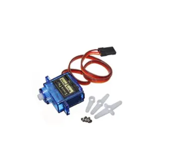 Servo%20Motor%20Tower%20Pro%20SG%2090%20Micro%20Servo%20Motor%20Mini%20Servo%20Motor%20-%20Image%202