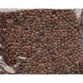 Himali Organic Gahat Daal 1kg. 