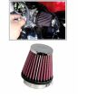 Bike Air Filter High Performance Universal For All Bikes. 