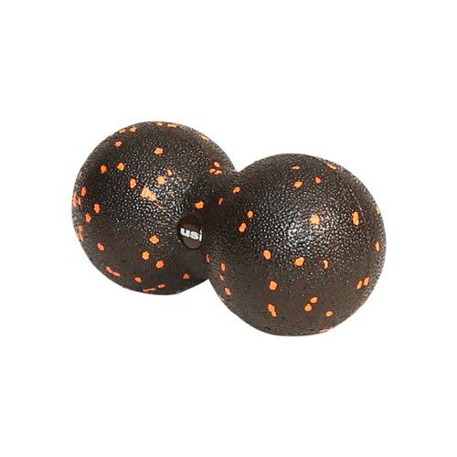 Usi Universal Massage Dual Ball Mdb