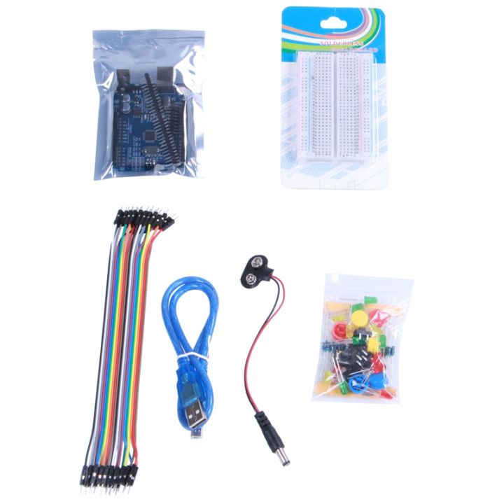 1Set%20New%20Starter%20Kit%20UNO%20R3%20Mini%20Breadboard%20LED%20Jumper%20Wire%20Button%20for%20Arduino%20&%2016%20in%201%20Modules%20Sensor%20Kit%20Project%20Super%20Starter%20Kits%20for%20Arduino%20UNO%20R3%20Mega2560%20Mega328%20Nano%20-%20Image%205