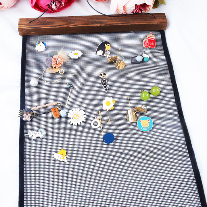 For%20Women%20Earring%20Organizer%20Holder%20Wall%20Earring%20Holder%20Display%20Hanging%20Jewelry%20Organizer%20-%20Image%202