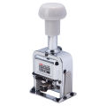 Deli Numbering Machine E7506. 