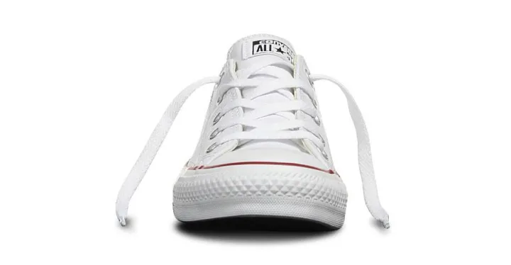 Converse%20Chuck%20Taylor%20All%20Star%20White%20Leather%20Ox%20Shoes%20For%20Unisex%20%7C%20White%20Casual%20Converse%20For%20Unisex%20%7C%20Casual%20Unisex%20Converse%20-%20Image%203