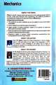 Mechanics For Bsc Student By D.S Mathur. 