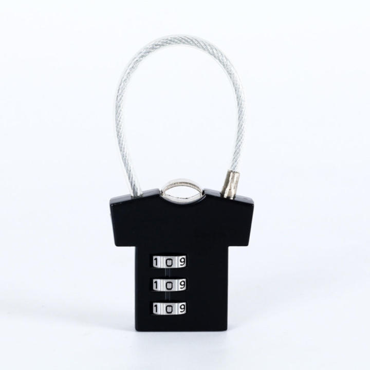 4%20Color%20Metal%20Luggage%20Lock%20Easy-To-Use%20Zinc%20Alloy%2083%20*%2038mm%20Steel%20Wire%20Padlock%20Password%20Travel%20Lock%20for%20Suitcases%20Backpacks%20Gym%20Lockers%20School%20Lockers%20Travelers%20-%20Image%202