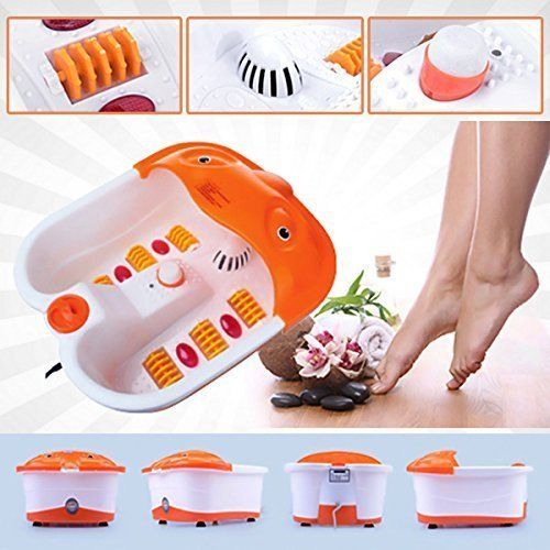 Electric%20Foot%20Spa%20Massager%20with%20Rollers%20&%20Infrared%20%E2%80%93%20Heated%20Water,%20Vibration%20&%20Bubble%20Therapy%20%7C%20Foot%20Bath%20Tub%20for%20Pain%20Relief,%20Relaxation%20&%20Pedicure%20-%20Image%204