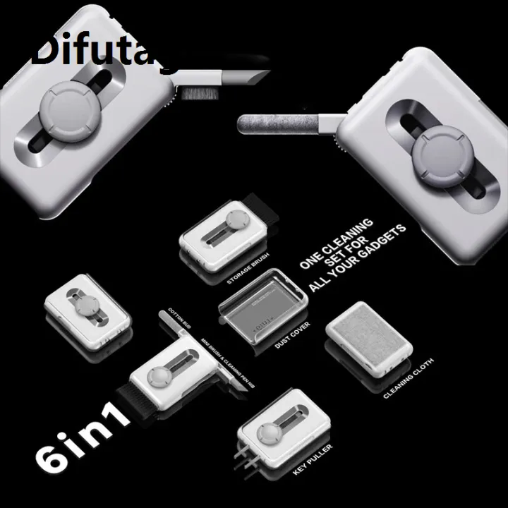 Difutagui%20multi%20cleaning%20pen%20Upgrated%206%20In%201%20Retractable%20Keyboard%20Cleaning%20Brush%20Bluetooth%20Earphone%20Cleaning%20Pen%20Mobile%20Phones%20Tablet%20Screen%20Cleaner%20WipeTool%20Sets%20-%20Image%206