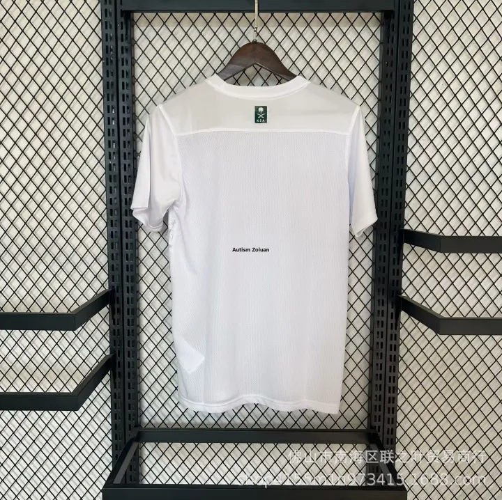 23%20/24%20New%20Al-Nassr%20FC%20Home%20/Away%20Football%20Shirt%20No.7,%20Ronaldo%20No.10,%20Group%20Purchase%20of%20Mane%20Football%20Training%20Shirt%20-%20Image%205