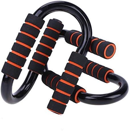 Push%20Up%20Bars%20-%20Image%206